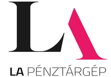 LA_Penztargep_Kft_logo LA_Penztargep_Kft_logo