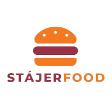 Stájerfood_logo