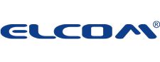 elcom_logo