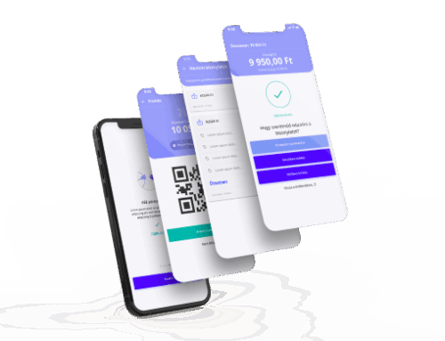 Adózás, gazdaság, kifehérítés – hogyan segít az epénztárgép a tisztább működésben?